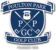 Poulton Park Golf Club