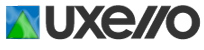 Uxello